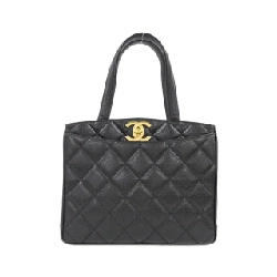 【Vintage】Túi Chanel