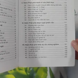 Niệm Phật Thập Yếu - HT. Thích Thiền Tâm 1018903