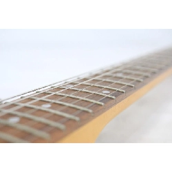 ＦＥＮＤＥＲ ＪＡＰＡＮ ＳＴ－ＣＨＡＭＰ - Hàng hiệu Authentic 884753