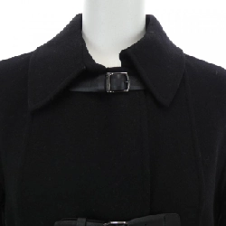 クリスチャンディオール CHRISTIAN DIOR 140M03A1116 Áo khoác - Hàng hiệu Authentic 813425