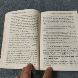 LÀNG BẾN CÁ XƯA VÀ NAY - BẢO TÀNG ĐỒNG NAI 729294