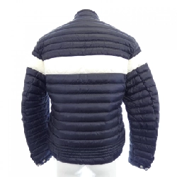 MONCLER FORET Áo khoác lông - Hàng hiệu Chính hãng 892966