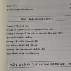 Thực Phẩm Của Trí Tuệ Thiên Tài 337554