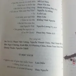 Suối nguồn - tập 16 759696