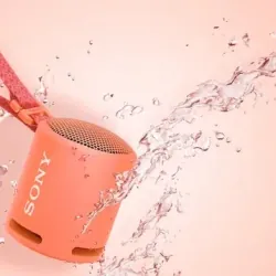 Loa srs-xb13 chính hãng, hàng mới, có bảo hành . 993493