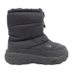 Giày bốt THE NORTH FACE MF51873