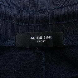 【Mã giảm giá】ANINEBINGSPORT Quần 650546