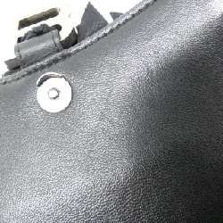 Túi Balenciaga Hourglass XS 748749 2AAGQ 617876