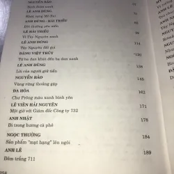 Vì màu xanh Tây Nguyên - Binh Đoàn 15 1000140