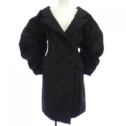 【Khuyến mãi áp dụng】Áo khoác EZUMi