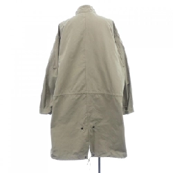 Áo khoác EDIFICE - Hàng hiệu Authentic 884288