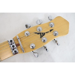 ＺＥＰ－ＩＩ ＲＳＺ－８０ - Hàng hiệu Authentic 884949