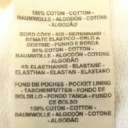 【Mã giảm giá】Áo khoác HERMES 636629