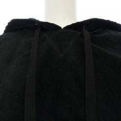 【Mã giảm giá】Áo khoác ALEXANDER WANG 639317