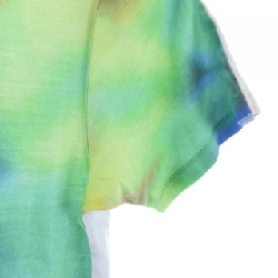 Áo thun MONCLER GENIUS - Hàng hiệu Authentic 902114