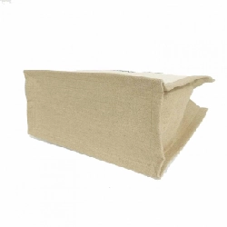 【Sản phẩm mới】Túi Saint Laurent 617481 FAAVU 614755