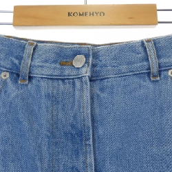 Dries Van Noten - Váy - Hàng hiệu Authentic 819754