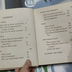 [MIỄN PHÍ BỌC SÁCH] Searching in Science 2 - Jacobson, Lauby & and Konicek 750795