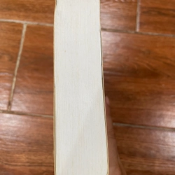 Lũ người quỷ ám - F. Doxtoevxki (k1) 540965