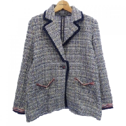 Áo khoác ANNA BASSANI - Hàng hiệu Authentic