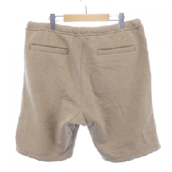 Quần short DIOR 213J132A0796 - Hàng hiệu Authentic 888373