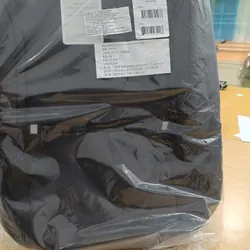 Thanh lý Bslo máy tính 715723