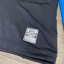 Áo giữ nhiệt dài tay Nike Pro COMBAT 381311