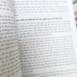 ĐẠI CƯƠNG VỀ VĂN HÓA DÂN TỘC THIỂU SÓ VIỆT NAM - PHAN ĐĂNG NHẬT 792234