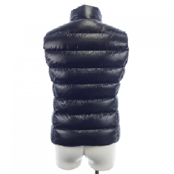 Áo gile MONCLER 641645