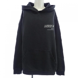 HIDDEN áo khoác - Hàng hiệu Authentic