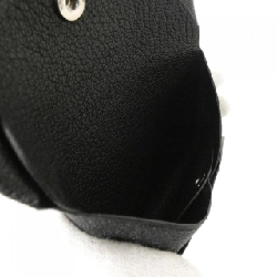 Ví tiền Hermes Calvi Duo 082977CK 620194