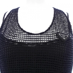 Đầm PRADA P3G49L S221 10JY - Hàng hiệu Chính hãng 810329