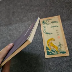 Kinh khuya - tạ duy bình 737281