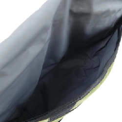 Túi CHROME - Hàng hiệu Authentic 901170