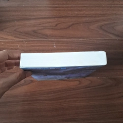 Cận kề tổ ấm 524596
