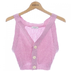 ニアーニッポン near nippon áo thun - Hàng hiệu Authentic