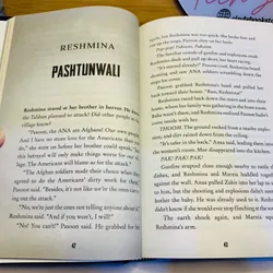 [Sách tiếng Anh 2hand] Like new 90% - 🪄 Set Alan Gratz Collection  606300