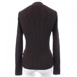 Thương hiệu TOMORROW LAND - Áo khoác cardigan - Hàng hiệu Authentic 812250