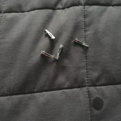 Combo gần đủ phụ kiện thay thế phục hồi cho mô hình 1:18 Rolls-Royce Phantom EWB Kyosho  755842