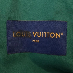 Áo khoác cotton coach LOUIS VUITTON HPB02WY45 - Hàng hiệu Authentic 887075