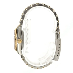 Đồng hồ Rolex Datejust 69173G SSxYG tự động W số - Hàng hiệu chính hãng 875575