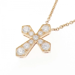 Nhẫn kim cương Graph - Hàng hiệu Authentic 839883