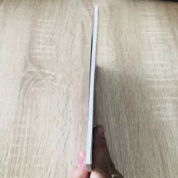 TAEKWONDO DÀNH CHO TRẺ EM 359674