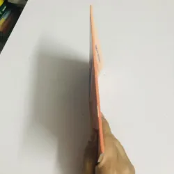 MỘT SỐ BỆNH THƯỜNG GẶP TRÊN GÀ  760007