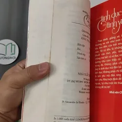 Đàn Ông Tình Dục, Đàn Bà Tình Yêu - Nhà Báo Kim Ngân 798350