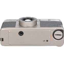 ３５ＴＩ - Hàng hiệu Authentic 879670