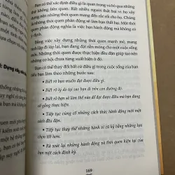 Làm Chủ Vận Mệnh Của Bạn 1001578