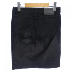 【Mã giảm giá】Gucci GUCCI Váy 653126