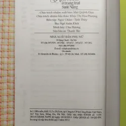 REBECCA Ở TRANG TRẠI SUỐI NẮNG - Kate Douglas Wiggin 782672