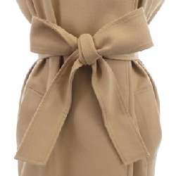 Theory 01-5305204 Áo vest dài - Hàng hiệu Authentic 812580